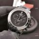 IPK Factory Best 1-1 Rolex Blaken Daytona Replica Watch Carbon Case (2)_th.jpg